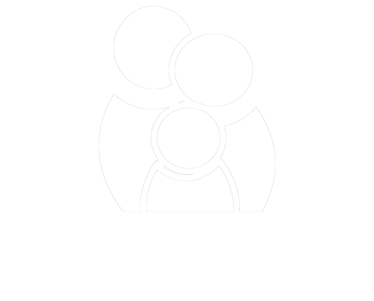 Hispanic Family Foundation